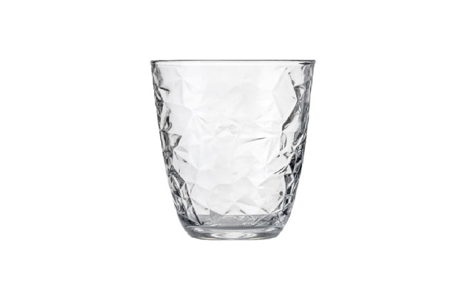 Склянка Uniglass Motif 310 мл (53092)