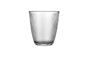 Стакан Uniglass Motif 310 мл (53093)