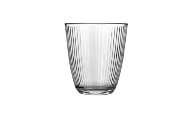 Склянка Uniglass Motif 310 мл (53093)