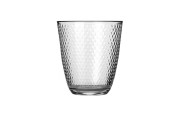 Склянка Uniglass Motif  310 мл (53094)