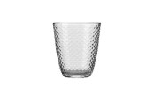 Склянка Uniglass Motif  310 мл (53095)