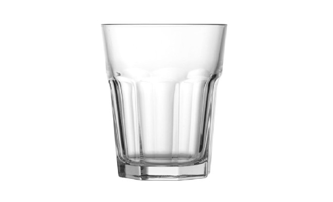  Стакан Uniglass Marocco 625 мл