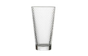 Склянка Uniglass Hive  345 мл (53361)