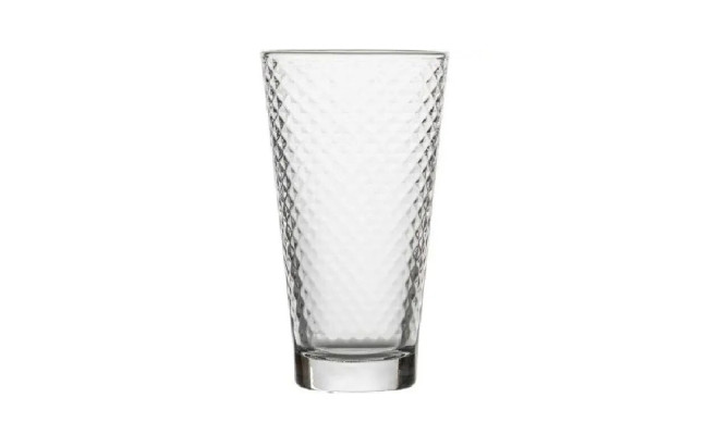 Стакан Uniglass Hive  345 мл (53361)