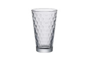 Склянка Uniglass Melissa 345 мл (53362)