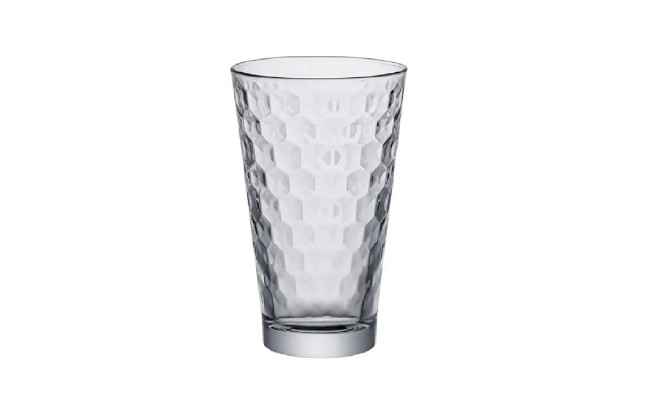 Склянка Uniglass Melissa 345 мл (53362)
