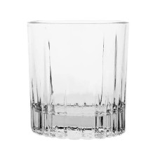 Склянка Uniglass Kalita 340 мл (53520)