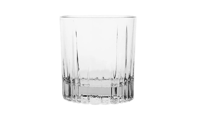 Стакан Uniglass Kalita 340 мл