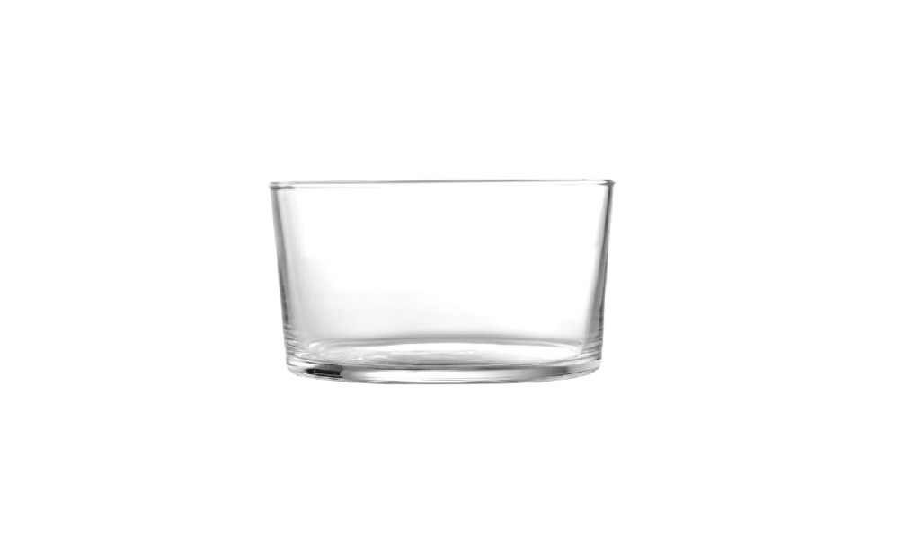 Стакан Uniglass Grande Mini 200 мл (55600)