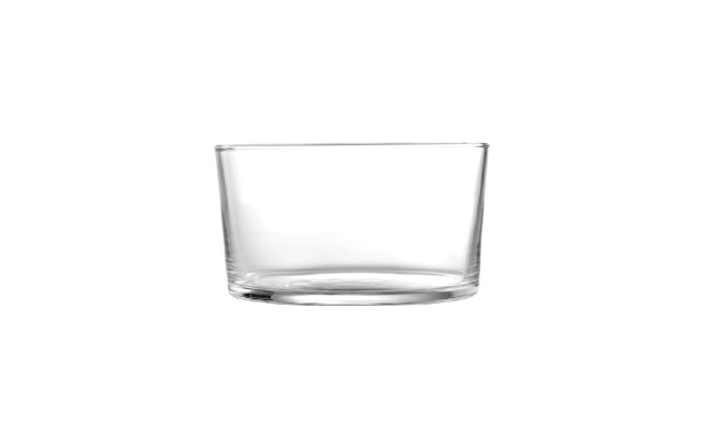 Стакан Uniglass Grande Mini 200 мл