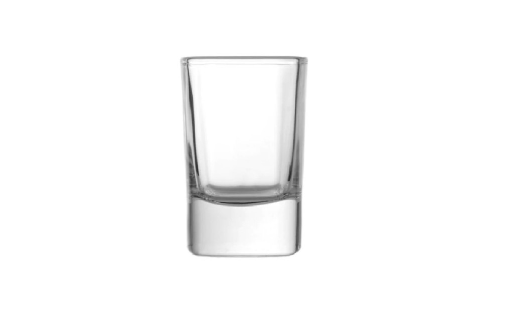 Стопка Uniglass Viva 55 мл (56032)