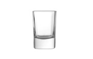 Стопка Uniglass Viva 55 мл (56032)