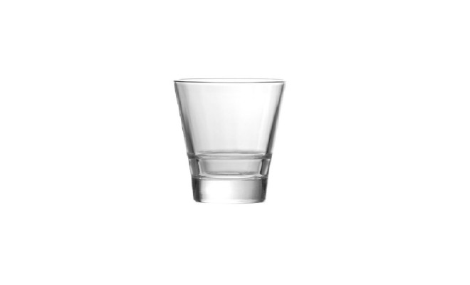 Стопка Uniglass Oxford 45 мл (56070)