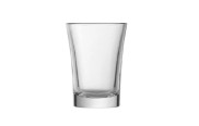 Стопка Uniglass Cheerio 47 мл (56087)