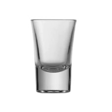Стопка Uniglass Cheerio 34 мл (56088)