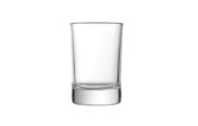 Стопка Uniglass Chile 57 мл (56106)