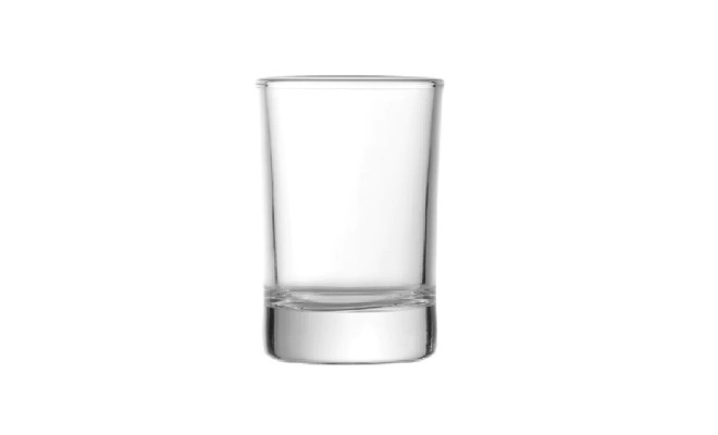 Стопка Uniglass Chile 57 мл