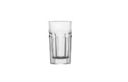 Стопка Uniglass Marocco 45 мл (56137)