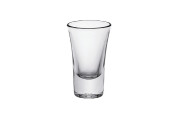 Стопка Uniglass Cheerio 60 мл (56188)