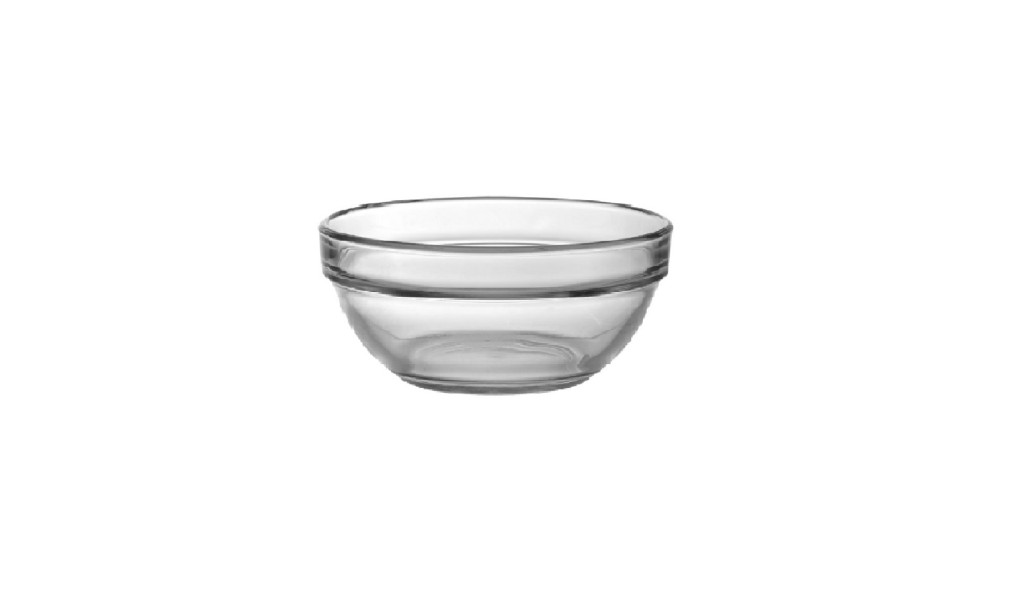 Соусник Uniglass Salad Bowls 60 мм (58124)