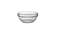 Соусник Uniglass Salad Bowls 60 мм (58124)