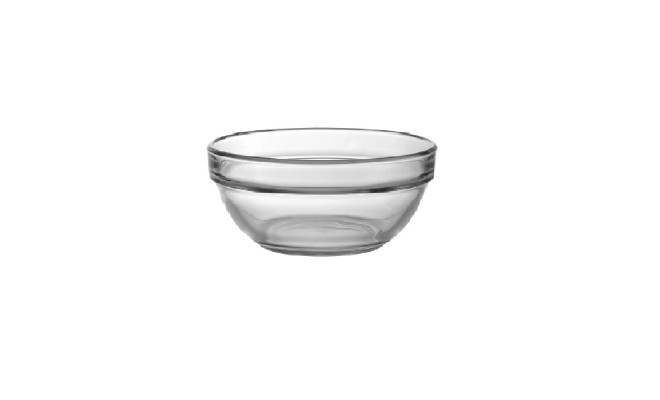 Соусник Uniglass Salad Bowls 60 мм (58124)