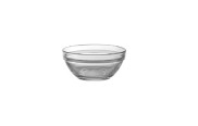 Салатник Uniglass 90 мм (58125)