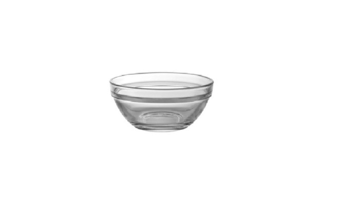 Салатник Uniglass 90 мм (58125)