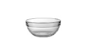 Салатник Uniglass 140 мм (58126)