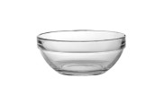 Салатник Uniglass 200 мм (58228)