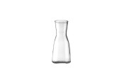 Графин Uniglass Carafe Ossa 250 мл (65125)
