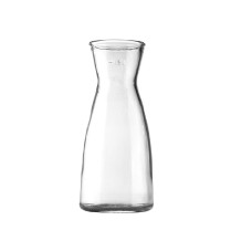 Графин Uniglass Carafe Ossa 500 мл (65150)