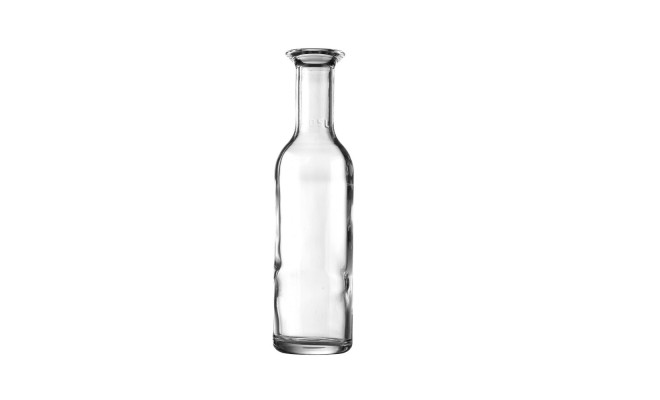 Графин Uniglass Carafe Olympus 500 мл (65250)