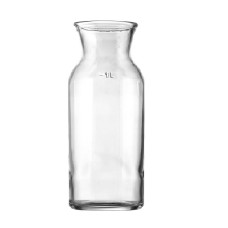 Графин Uniglass Carafe Athos 1 л (65310)