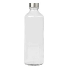 Пляшка Uniglass Plain 1 л (72600)