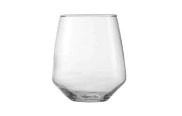 Склянка Uniglass King Stemless 410 мл (91012)