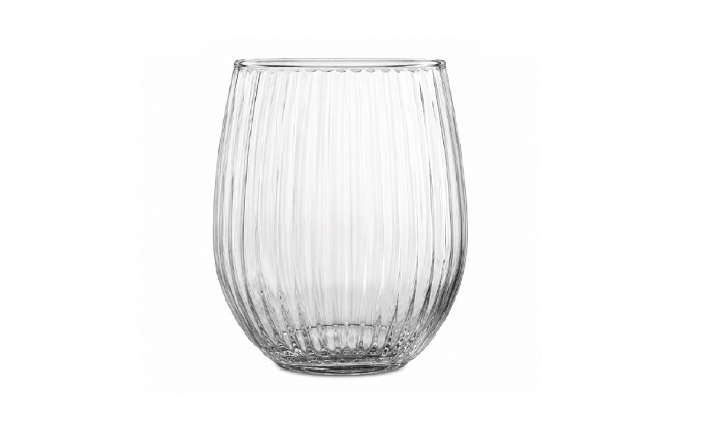  Склянка Uniglass Vertis 465 мл (91062)
