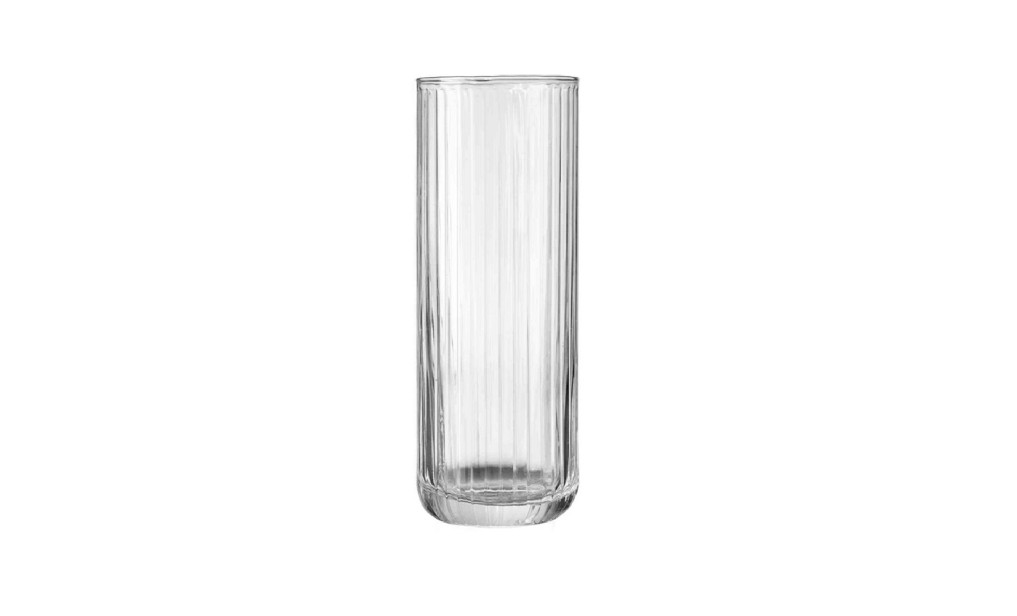 Склянка Uniglass Vertis 320 мл (91105)