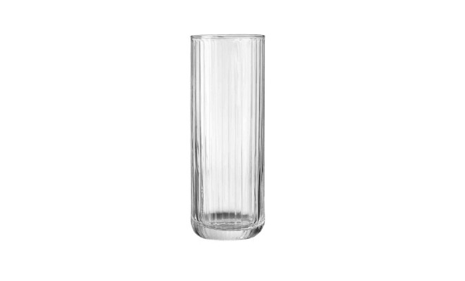 Склянка Uniglass Vertis 320 мл (91105)