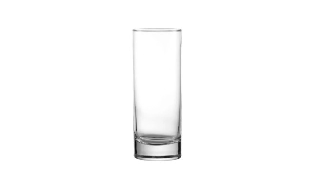  Склянка Uniglass Classico 240 мл (91203)