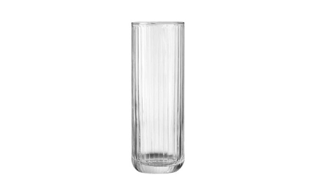 Склянка Uniglass Vertis  390 мл (91205)