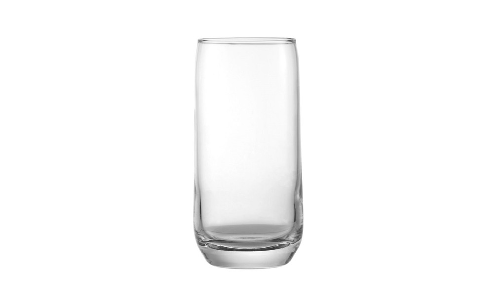 Склянка Uniglass Kouros 360 мл (91500)