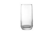 Склянка Uniglass Kouros 360 мл (91500)