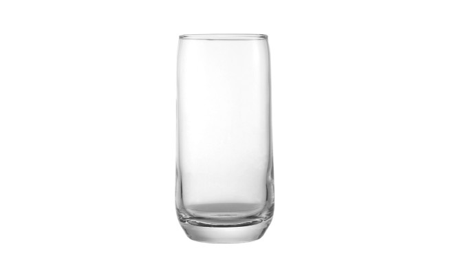 Склянка Uniglass Kouros 360 мл (91500)