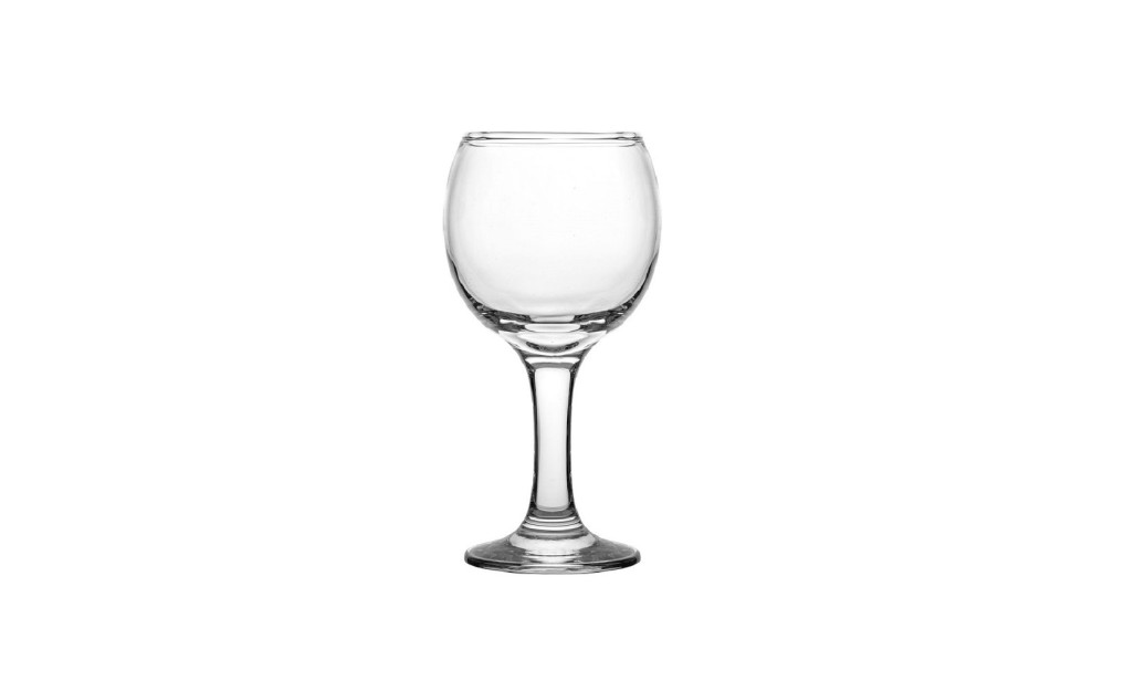 Бокал для вина Uniglass Kouros 275 мл (91502)