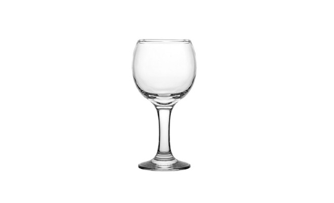 Бокал для вина Uniglass Kouros 275 мл (91502)