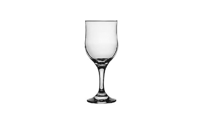 Бокал для вина Uniglass Ariadne 280 мл (91504)
