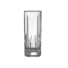 Склянка висока Uniglass Kalita 325 мл (91520)