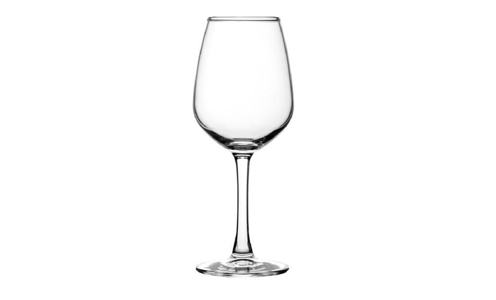 Келих для вина  Uniglass Elixir 580 мл (91526)
