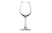 Бокал для вина Uniglass Elixir 580 мл (91526)